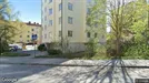Lägenhet att hyra, Söderort, Pelargatan<span class="blurred street-number" onclick="ProcessAdRequest(6068036)"><span class="hint">Se väg-nr</span>[xxxxxxxx]</span><span class="hglt"> (endast byte)</span>