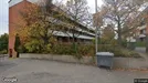 Lägenhet att hyra, Västerort, Edingekroken<span class="blurred street-number" onclick="ProcessAdRequest(6068038)"><span class="hint">Se väg-nr</span>[xxxxxxxx]</span><span class="hglt"> (endast byte)</span>