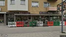 Lägenhet att hyra, Sundbyberg, Tulegatan<span class="blurred street-number" onclick="ProcessAdRequest(6068043)"><span class="hint">Se väg-nr</span>[xxxxxxxx]</span><span class="hglt"> (endast byte)</span>
