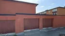 Lägenhet att hyra, Haninge, Jordbro, Sandstensvägen<span class="blurred street-number" onclick="ProcessAdRequest(6068045)"><span class="hint">Se väg-nr</span>[xxxxxxxx]</span><span class="hglt"> (endast byte)</span>