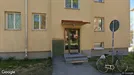 Lägenhet att hyra, Hammarbyhamnen, Möckelvägen<span class="blurred street-number" onclick="ProcessAdRequest(6068047)"><span class="hint">Se väg-nr</span>[xxxxxxxx]</span><span class="hglt"> (endast byte)</span>