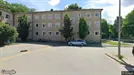 Lägenhet att hyra, Västerort, Multrågatan<span class="blurred street-number" onclick="ProcessAdRequest(6068052)"><span class="hint">Se väg-nr</span>[xxxxxxxx]</span><span class="hglt"> (endast byte)</span>