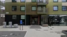 Lägenhet att hyra, Kungälv, Torpe Gränd<span class="blurred street-number" onclick="ProcessAdRequest(6068053)"><span class="hint">Se väg-nr</span>[xxxxxxxx]</span><span class="hglt"> (endast byte)</span>