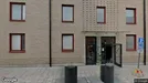 Lägenhet att hyra, Järfälla, Mäldgatan<span class="blurred street-number" onclick="ProcessAdRequest(6068054)"><span class="hint">Se väg-nr</span>[xxxxxxxx]</span><span class="hglt"> (endast byte)</span>