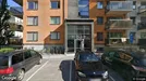 Lägenhet att hyra, Uppsala, Portalgatan<span class="blurred street-number" onclick="ProcessAdRequest(6068056)"><span class="hint">Se väg-nr</span>[xxxxxxxx]</span><span class="hglt"> (endast byte)</span>