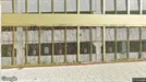 Lägenhet att hyra, Norra hisingen, Litteraturgatan<span class="blurred street-number" onclick="ProcessAdRequest(6068060)"><span class="hint">Se väg-nr</span>[xxxxxxxx]</span><span class="hglt"> (endast byte)</span>