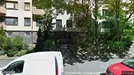 Lägenhet att hyra, Johanneberg, Viktor Rydbergsgatan<span class="blurred street-number" onclick="ProcessAdRequest(6068063)"><span class="hint">Se väg-nr</span>[xxxxxxxx]</span><span class="hglt"> (endast byte)</span>