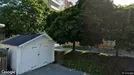 Lägenhet att hyra, Botkyrka, Norsborg, Timotejvägen<span class="blurred street-number" onclick="ProcessAdRequest(6068067)"><span class="hint">Se väg-nr</span>[xxxxxxxx]</span><span class="hglt"> (endast byte)</span>