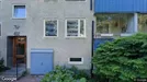Lägenhet att hyra, Söderort, Eksätravägen<span class="blurred street-number" onclick="ProcessAdRequest(6068068)"><span class="hint">Se väg-nr</span>[xxxxxxxx]</span><span class="hglt"> (endast byte)</span>