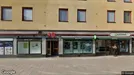 Lägenhet att hyra, Söderort, Hagsätra torg<span class="blurred street-number" onclick="ProcessAdRequest(6068069)"><span class="hint">Se väg-nr</span>[xxxxxxxx]</span><span class="hglt"> (endast byte)</span>