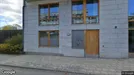 Lägenhet att hyra, Solna, Göran Perssons väg<span class="blurred street-number" onclick="ProcessAdRequest(6068070)"><span class="hint">Se väg-nr</span>[xxxxxxxx]</span><span class="hglt"> (endast byte)</span>