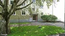 Lägenhet att hyra, Västerort, Solleftegatan<span class="blurred street-number" onclick="ProcessAdRequest(6068078)"><span class="hint">Se väg-nr</span>[xxxxxxxx]</span><span class="hglt"> (endast byte)</span>