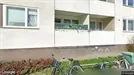 Lägenhet att hyra, Upplands Väsby, Holmvägen<span class="blurred street-number" onclick="ProcessAdRequest(6068080)"><span class="hint">Se väg-nr</span>[xxxxxxxx]</span><span class="hglt"> (endast byte)</span>