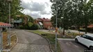Lägenhet att hyra, Mölndal, Ålegårdsgatan<span class="blurred street-number" onclick="ProcessAdRequest(6068081)"><span class="hint">Se väg-nr</span>[xxxxxxxx]</span><span class="hglt"> (endast byte)</span>