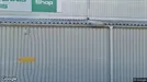 Lägenhet att hyra, Hammarbyhamnen, Sockenvägen<span class="blurred street-number" onclick="ProcessAdRequest(6068082)"><span class="hint">Se väg-nr</span>[xxxxxxxx]</span><span class="hglt"> (endast byte)</span>