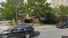 Lägenhet att hyra, Söderort, Vintrosagatan<span class="blurred street-number" onclick="ProcessAdRequest(6068088)"><span class="hint">Se väg-nr</span>[xxxxxxxx]</span><span class="hglt"> (endast byte)</span>