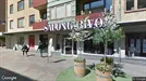 Lägenhet att hyra, Mölndal, Brogatan<span class="blurred street-number" onclick="ProcessAdRequest(6068095)"><span class="hint">Se väg-nr</span>[xxxxxxxx]</span><span class="hglt"> (endast byte)</span>