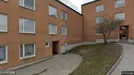 Lägenhet att hyra, Huddinge, Skogås, Studievägen<span class="blurred street-number" onclick="ProcessAdRequest(6068096)"><span class="hint">Se väg-nr</span>[xxxxxxxx]</span><span class="hglt"> (endast byte)</span>