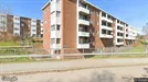 Lägenhet att hyra, Västra hisingen, Rimfrostgatan<span class="blurred street-number" onclick="ProcessAdRequest(6068098)"><span class="hint">Se väg-nr</span>[xxxxxxxx]</span><span class="hglt"> (endast byte)</span>