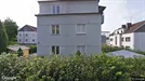 Lägenhet att hyra, Borås, Bergdalsgatan<span class="blurred street-number" onclick="ProcessAdRequest(6068100)"><span class="hint">Se väg-nr</span>[xxxxxxxx]</span><span class="hglt"> (endast byte)</span>