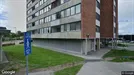 Lägenhet att hyra, Huddinge, Vårby, Botkyrkavägen<span class="blurred street-number" onclick="ProcessAdRequest(6068102)"><span class="hint">Se väg-nr</span>[xxxxxxxx]</span><span class="hglt"> (endast byte)</span>