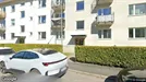 Lägenhet att hyra, Örgryte-Härlanda, Birkagatan<span class="blurred street-number" onclick="ProcessAdRequest(6068103)"><span class="hint">Se väg-nr</span>[xxxxxxxx]</span><span class="hglt"> (endast byte)</span>