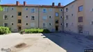 Lägenhet att hyra, Västerort, Enspännargatan<span class="blurred street-number" onclick="ProcessAdRequest(6068106)"><span class="hint">Se väg-nr</span>[xxxxxxxx]</span><span class="hglt"> (endast byte)</span>