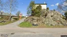 Lägenhet att hyra, Västra hisingen, Temperaturgatan<span class="blurred street-number" onclick="ProcessAdRequest(6068107)"><span class="hint">Se väg-nr</span>[xxxxxxxx]</span><span class="hglt"> (endast byte)</span>