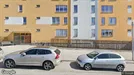 Lägenhet att hyra, Västerort, Hanstavägen<span class="blurred street-number" onclick="ProcessAdRequest(6068108)"><span class="hint">Se väg-nr</span>[xxxxxxxx]</span><span class="hglt"> (endast byte)</span>