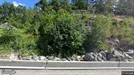 Lägenhet att hyra, Huddinge, Lillgårdsgränd<span class="blurred street-number" onclick="ProcessAdRequest(6068109)"><span class="hint">Se väg-nr</span>[xxxxxxxx]</span><span class="hglt"> (endast byte)</span>