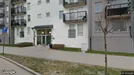 Lägenhet att hyra, Upplands Väsby, Älvsundavägen<span class="blurred street-number" onclick="ProcessAdRequest(6068111)"><span class="hint">Se väg-nr</span>[xxxxxxxx]</span><span class="hglt"> (endast byte)</span>