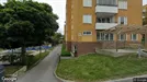 Lägenhet att hyra, Huddinge, Vårby, Vårby allé<span class="blurred street-number" onclick="ProcessAdRequest(6068113)"><span class="hint">Se väg-nr</span>[xxxxxxxx]</span><span class="hglt"> (endast byte)</span>