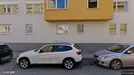 Lägenhet att hyra, Norrköping, Källvindsgatan<span class="blurred street-number" onclick="ProcessAdRequest(6068116)"><span class="hint">Se väg-nr</span>[xxxxxxxx]</span><span class="hglt"> (endast byte)</span>