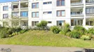 Lägenhet att hyra, Angered, Poppelgården<span class="blurred street-number" onclick="ProcessAdRequest(6068117)"><span class="hint">Se väg-nr</span>[xxxxxxxx]</span><span class="hglt"> (endast byte)</span>