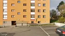 Lägenhet att hyra, Söderort, Ullerudsbacken<span class="blurred street-number" onclick="ProcessAdRequest(6068118)"><span class="hint">Se väg-nr</span>[xxxxxxxx]</span><span class="hglt"> (endast byte)</span>