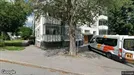 Lägenhet att hyra, Västerort, Ormängsgatan<span class="blurred street-number" onclick="ProcessAdRequest(6068120)"><span class="hint">Se väg-nr</span>[xxxxxxxx]</span><span class="hglt"> (endast byte)</span>