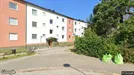 Lägenhet att hyra, Söderort, Lurstigen<span class="blurred street-number" onclick="ProcessAdRequest(6068124)"><span class="hint">Se väg-nr</span>[xxxxxxxx]</span><span class="hglt"> (endast byte)</span>