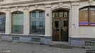 Lägenhet att hyra, Eslöv, Stora Torg<span class="blurred street-number" onclick="ProcessAdRequest(6068125)"><span class="hint">Se väg-nr</span>[xxxxxxxx]</span><span class="hglt"> (endast byte)</span>