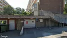 Lägenhet att hyra, Nacka, Saltsjöbaden, Harrgatan<span class="blurred street-number" onclick="ProcessAdRequest(6068127)"><span class="hint">Se väg-nr</span>[xxxxxxxx]</span><span class="hglt"> (endast byte)</span>