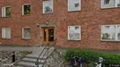 Lägenhet att hyra, Söderort, Skebokvarnsvägen<span class="blurred street-number" onclick="ProcessAdRequest(6068129)"><span class="hint">Se väg-nr</span>[xxxxxxxx]</span><span class="hglt"> (endast byte)</span>