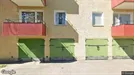 Lägenhet att hyra, Västerort, Enspännargatan<span class="blurred street-number" onclick="ProcessAdRequest(6068134)"><span class="hint">Se väg-nr</span>[xxxxxxxx]</span><span class="hglt"> (endast byte)</span>