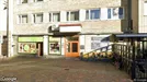 Lägenhet att hyra, Helsingborg, Gasverksgatan<span class="blurred street-number" onclick="ProcessAdRequest(6068135)"><span class="hint">Se väg-nr</span>[xxxxxxxx]</span><span class="hglt"> (endast byte)</span>