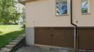 Lägenhet att hyra, Gärdet/Djurgården, Smedsbacksgatan<span class="blurred street-number" onclick="ProcessAdRequest(6068137)"><span class="hint">Se väg-nr</span>[xxxxxxxx]</span><span class="hglt"> (endast byte)</span>