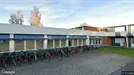 Lägenhet att hyra, Jönköping, Barbackavägen<span class="blurred street-number" onclick="ProcessAdRequest(6068140)"><span class="hint">Se väg-nr</span>[xxxxxxxx]</span><span class="hglt"> (endast byte)</span>