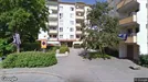 Lägenhet att hyra, Västerort, Hällbybacken<span class="blurred street-number" onclick="ProcessAdRequest(6068142)"><span class="hint">Se väg-nr</span>[xxxxxxxx]</span><span class="hglt"> (endast byte)</span>