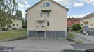 Lägenhet att hyra, Katrineholm, Kerstinbodagatan<span class="blurred street-number" onclick="ProcessAdRequest(6068144)"><span class="hint">Se väg-nr</span>[xxxxxxxx]</span><span class="hglt"> (endast byte)</span>