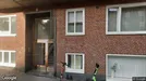 Lägenhet att hyra, Johanneberg, Lagerbringsgatan<span class="blurred street-number" onclick="ProcessAdRequest(6068147)"><span class="hint">Se väg-nr</span>[xxxxxxxx]</span><span class="hglt"> (endast byte)</span>