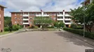 Lägenhet att hyra, Norra hisingen, Berättelsegatan<span class="blurred street-number" onclick="ProcessAdRequest(6068148)"><span class="hint">Se väg-nr</span>[xxxxxxxx]</span><span class="hglt"> (endast byte)</span>