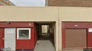 Lägenhet att hyra, Nacka, Saltsjöbaden, Laxgatan<span class="blurred street-number" onclick="ProcessAdRequest(6068150)"><span class="hint">Se väg-nr</span>[xxxxxxxx]</span><span class="hglt"> (endast byte)</span>