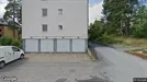Lägenhet att hyra, Botkyrka, Uttran, Kyrkvärdsvägen<span class="blurred street-number" onclick="ProcessAdRequest(6068153)"><span class="hint">Se väg-nr</span>[xxxxxxxx]</span><span class="hglt"> (endast byte)</span>